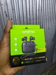 Oraimo HavyBase Vipaza Sauti vya Masikioni vya Wireless - Vipya Kabisa - 2