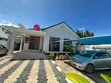 3 Bedroom House for Rent in Kunduchi - 1