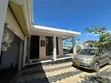 3 Bedroom House for Rent in Kunduchi - 2