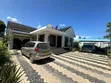3 Bedroom House for Rent in Kunduchi - 4