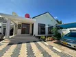 3 Bedroom House for Rent in Kunduchi - 5
