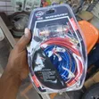 Brand New Car Audio Cable - 2