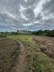 Kiwanja Kinauzwa Ununio, sqm 3200 - 1