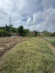 Kiwanja Kinauzwa Ununio, sqm 3200 - 2