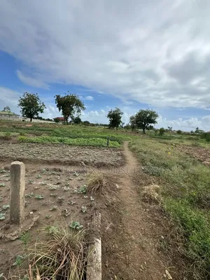 Land for Sale in Ununio, 3200 sqm