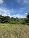 Kiwanja Kinauzwa Ununio, sqm 3200 - 4