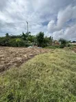 Kiwanja Kinauzwa Ununio, sqm 3200 - 5