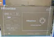 Hisense 55" QLED TV (Q6 Series) - 2