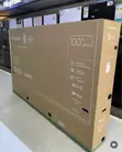 Hisense 55" QLED TV (Q6 Series) - 4