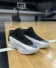 Adidas EA1 Basketball Shoes - 1