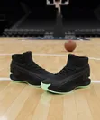 Adidas EA1 Basketball Shoes - 3