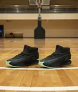 Adidas EA1 Basketball Shoes - 4