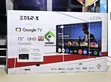 Star X 75 Inch UHD 4K Smart TV (75UH68OG) - 2