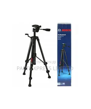 Bosch BT 150 Building Tripod
