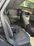 Nissan Dualis 2009 Black - 5