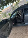 Audi TT 2005 Gray - 3