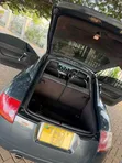 Audi TT 2005 Gray - 5