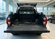 Toyota Hilux Revo Double Cab 2.4 Diesel AWD 2019 - 2