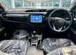 Toyota Hilux Revo Double Cab 2.4 Diesel AWD 2019 - 3