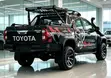 Toyota Hilux Revo Double Cab 2.4 Diesel AWD 2019 - 4