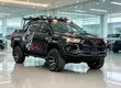 Toyota Hilux Revo Double Cab 2.4 Diesel AWD 2019 - 5