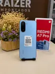 New Xiaomi Redmi A7 Pro 128GB Blue - 2