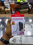 EXCELLENT 4-in-1 Magnetic Wireless Power Bank 10000mAh - 2