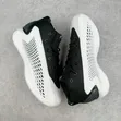 Adidas AE1 Sneakers - 1
