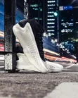 Adidas AE1 Sneakers - 2