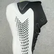 Adidas AE1 Sneakers - 5