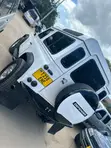 Land Rover Defender 2015 Off-White - 5