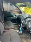 Toyota Vitz RS 2004 Gold - 3
