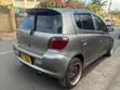 Toyota Vitz RS 2004 Gold - 5
