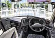 Mitsubishi Fuso Aero Bus 2003 - 3
