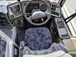 Mitsubishi Fuso Aero Bus 2003 - 4