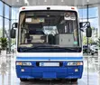 Mitsubishi Fuso Aero Bus 2003 - 5