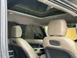 Land Rover Defender 110 First Edition 2022 - 1
