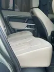 Land Rover Defender 110 First Edition 2022 - 3