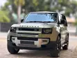 Land Rover Defender 110 First Edition 2022 - 5