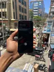 Google Pixel 9 Pro XL 128GB Gray - 3