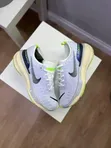 Viatu vya Nike Zoom X-03 vya Wanaume - 1