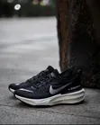 Viatu vya Nike Zoom X-03 vya Wanaume - 2