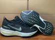 Viatu vya Nike Zoom X-03 vya Wanaume - 3