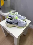 Viatu vya Nike Zoom X-03 vya Wanaume - 5