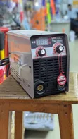 Edon Welding Machine TB 400 - 1