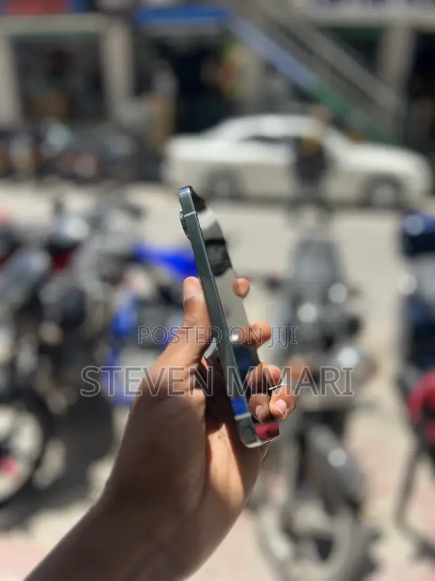 Google Pixel 9 Pro XL 256GB Kijivu - 1