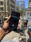 Google Pixel 9 Pro XL 256GB Kijivu - 3