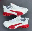 Puma Shox Sneakers - Brand New - 1