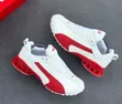 Puma Shox Sneakers - Brand New - 2