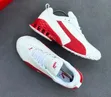 Puma Shox Sneakers - Brand New - 3